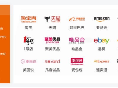 淘宝/天猫商品详情API 实战总结（技术复盘）