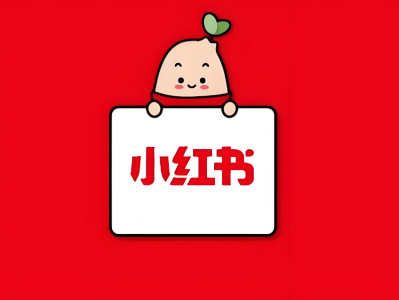 小红书笔记详情API 实战总结（技术复盘）